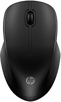 Фото HP 255 Dual Black Bluetooth/USB (8R3U1UT)