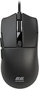 Фото 2E Gaming MG315 Black USB (2E-MG315UBK)