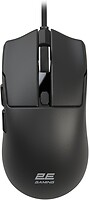 Фото 2E Gaming MG315 Black USB (2E-MG315UBK)
