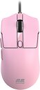 Фото 2E Gaming MG315 Pink USB (2E-MG315UPK)