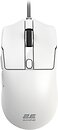 Фото 2E Gaming MG315 White USB (2E-MG315UWT)