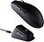 Фото Attack Shark G3 PRO Black Bluetooth/USB