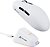 Фото Attack Shark G3 PRO White Bluetooth/USB