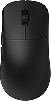 Фото Endgame Gear OP1w 4k v2 Black USB
