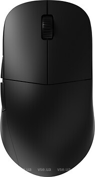 Фото Endgame Gear XM2w 4k v2 Black USB
