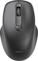 Фото WIWU WM113 Black USB