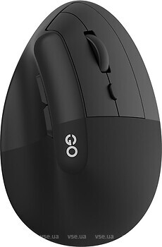 Фото Fantech Go W195 Black Bluetooth/USB