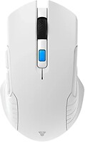 Фото Fantech WG12RS Raigor III Wireless White USB