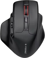Фото E-Yooso X-31 Black USB