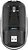 Фото Jedel WD131P Black Bluetooth/USB