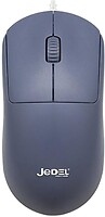 Фото Jedel CP89 Blue USB