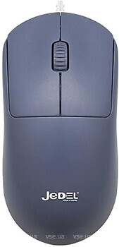 Фото Jedel CP89 Blue USB