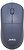Фото Jedel CP89 Blue USB