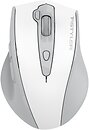 Фото A4Tech Fstyler FG55S Plus White USB