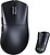 Фото Attack Shark V8 Black Bluetooth/USB