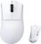 Фото Attack Shark V8 White Bluetooth/USB
