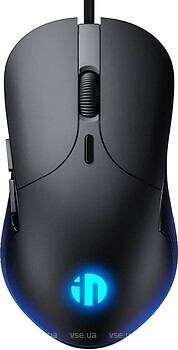 Фото Inphic B1 Black USB