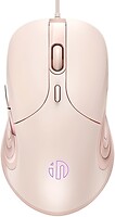 Фото Inphic B8 Pink USB