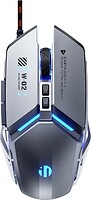 Фото Inphic W2 II Gray USB