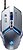 Фото Inphic W2 II Gray USB