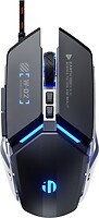 Фото Inphic W2 II Black USB
