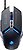 Фото Inphic W2 II Black USB