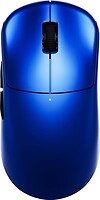 Фото RAWM Leviathan V4 Blue USB