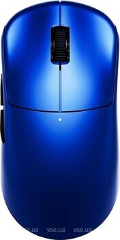 Фото RAWM Leviathan V4 Blue USB