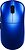 Фото RAWM Leviathan V4 Blue USB