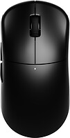 Фото RAWM Leviathan V4 Black USB