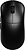 Фото RAWM Leviathan V4 Black USB