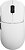 Фото RAWM Leviathan V4 White USB