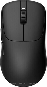Фото Sony Inzone Black USB (MSE-G500B)