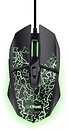 Фото Trust GXT 113 Felox Black USB (25749)
