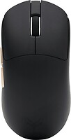 Фото Kondor Astra Pro Black Bluetooth/USB