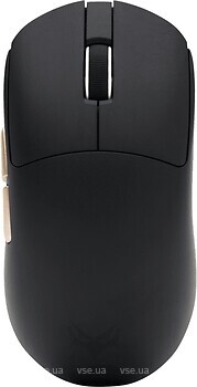 Фото Kondor Astra Pro Black Bluetooth/USB