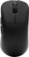 Фото Kondor Eclipse 8K Black Bluetooth/USB