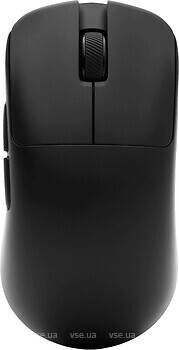 Фото Kondor Eclipse 8K Black Bluetooth/USB