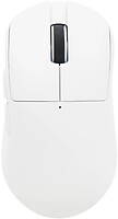 Фото Kondor Polaris White Bluetooth/USB