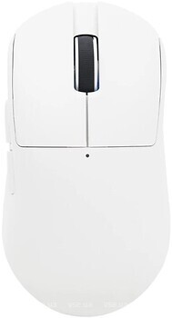 Фото Kondor Polaris White Bluetooth/USB