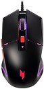 Фото Acer Nitro NMW100 Black USB (GP.MCE11.03Y)