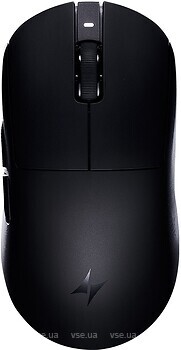 Фото ATK Dragonfly A9 Ultra Max 2.0 Black USB