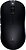 Фото ATK Dragonfly A9 Ultra Max 2.0 Black USB