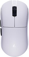 Фото ATK Dragonfly A9 Ultra Max 2.0 White USB