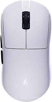 Фото ATK Dragonfly A9 Ultra Max 2.0 White USB