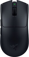Фото Razer Viper V4 Pro Black USB (RZ01-05630100-R3G1)