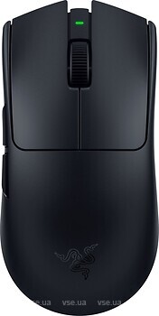 Фото Razer Viper V4 Pro Black USB (RZ01-05630100-R3G1)