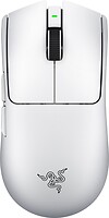 Фото Razer Viper V4 Pro White USB (RZ01-05630200-R3G1)