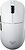 Фото Aula V9 Ultra+ White Bluetooth/USB