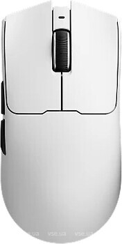 Фото EWEADN S9 Pro White Bluetooth/USB
